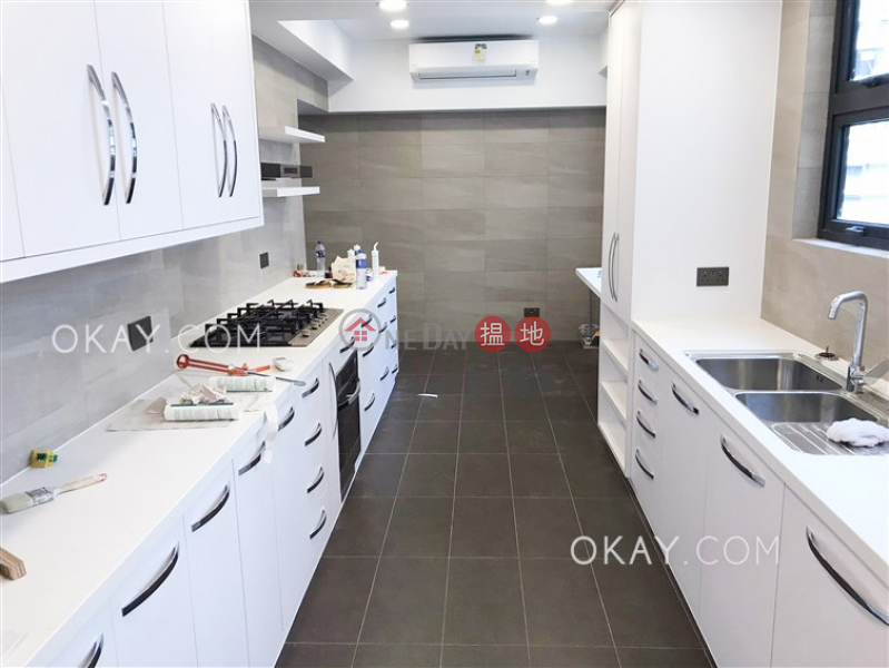 康苑-低層|住宅出售樓盤-HK$ 7,500萬