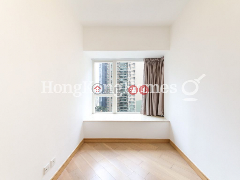 HK$ 29,000/ month, The Icon, Western District 2 Bedroom Unit for Rent at The Icon