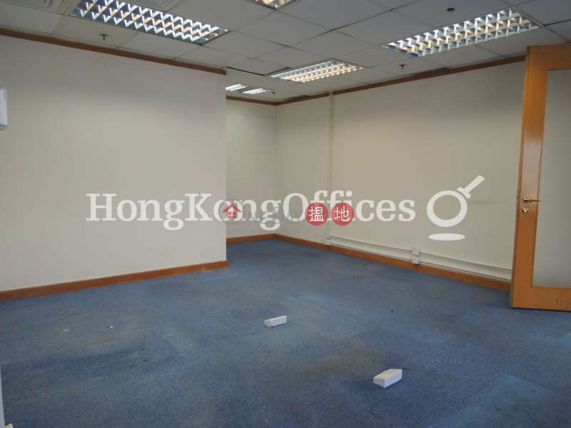 Office Unit for Rent at Admiralty Centre Tower 2, 18 Harcourt Road | Central District Hong Kong, Rental | HK$ 189,924/ month