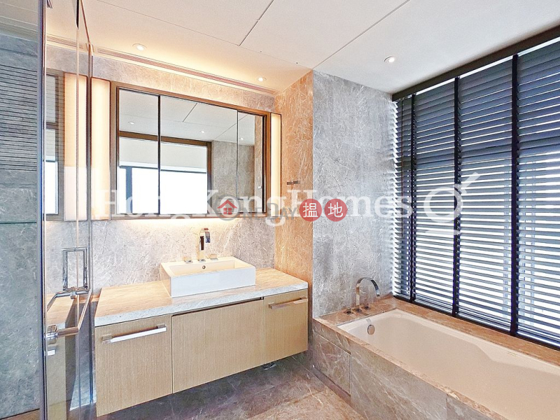 4 Bedroom Luxury Unit at Azura | For Sale | Azura 蔚然 Sales Listings