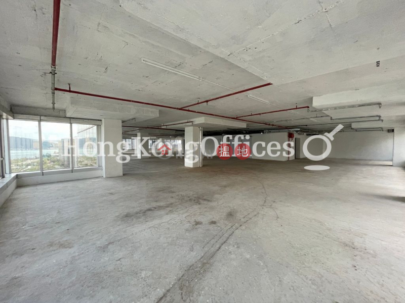 Office Unit for Rent at Chinachem Exchange Square | Chinachem Exchange Square 華懋交易廣場 Rental Listings