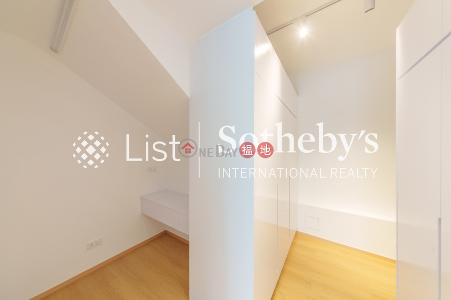 The Beachfront | Unknown Residential Rental Listings, HK$ 198,000/ month