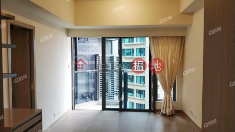 Lime Gala Block 1B | Mid Floor Flat for Rent|Lime Gala Block 1B(Lime Gala Block 1B)Rental Listings (XG1218300376)_0