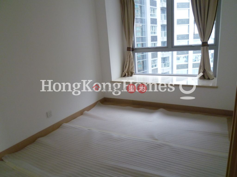 瓏璽2座天海鑽4房豪宅單位出租|瓏璽2座天海鑽(Imperial Seaview (Tower 2) Imperial Cullinan)出租樓盤 (Proway-LID110674R)