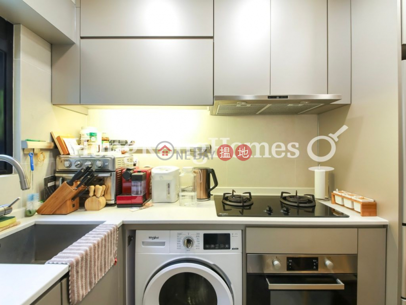 Scenecliff, Unknown, Residential | Rental Listings HK$ 29,000/ month