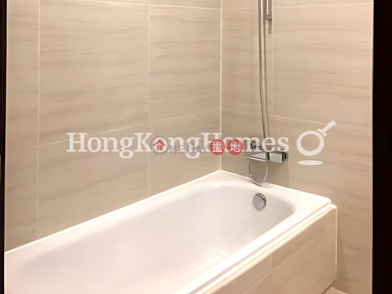 登峰·南岸-未知|住宅出售樓盤|HK$ 780萬