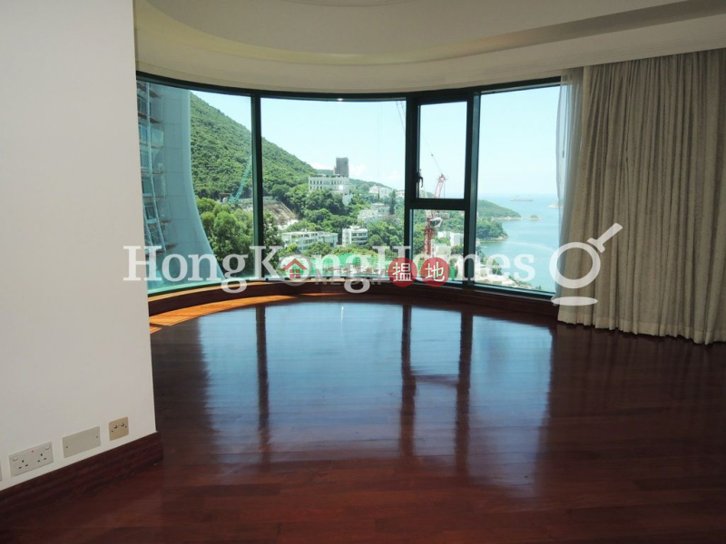 4 Bedroom Luxury Unit for Rent at Fairmount Terrace 127 Repulse Bay Road | Southern District | Hong Kong | Rental, HK$ 125,000/ month