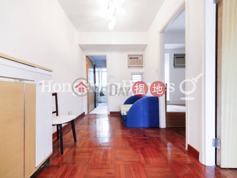 2 Bedroom Unit at Fairview Court | For Sale | Fairview Court 安景閣 _0
