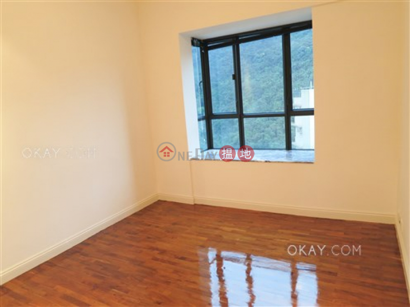 HK$ 85,000/ month | Dynasty Court, Central District | Stylish 3 bedroom on high floor with parking | Rental