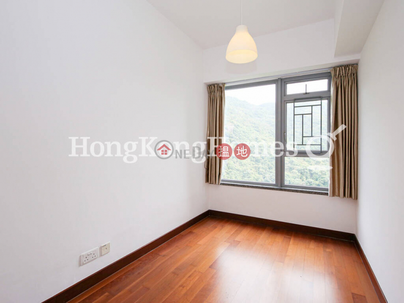 HK$ 39M, Serenade Wan Chai District, 4 Bedroom Luxury Unit at Serenade | For Sale