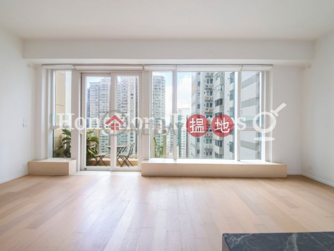 2 Bedroom Unit for Rent at The Morgan, The Morgan 敦皓 | Western District (Proway-LID158722R)_0
