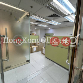 Office Unit for Rent at Harbour Crystal Centre | Harbour Crystal Centre 港晶中心 _0
