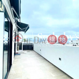Property for Rent at Kingston Building Block B with 2 Bedrooms | Kingston Building Block B 京士頓大廈 B座 _0