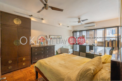 0房1廁,極高層鴨巴甸街17-19號出租單位 | 鴨巴甸街17-19號 17-19 Aberdeen Street _0