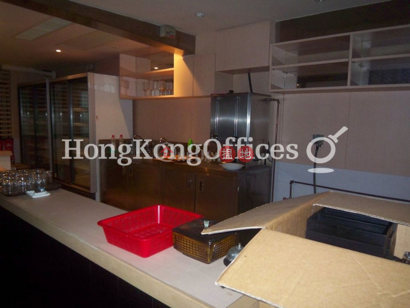 Office Unit for Rent at Hillwood Centre, Hillwood Centre 山林中心 Rental Listings | Yau Tsim Mong (HKO-9524-AMHR)