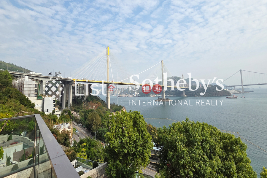 Deauville, Unknown, Residential Sales Listings HK$ 130M