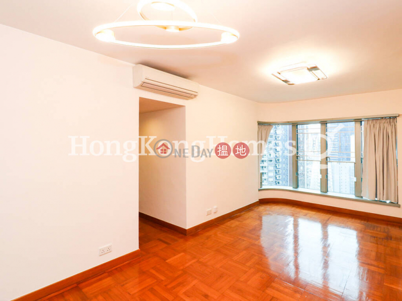 3 Bedroom Family Unit for Rent at Casa Bella | 117 Caine Road | Central District | Hong Kong | Rental HK$ 40,000/ month