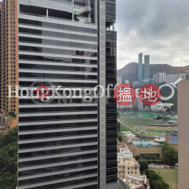 Office Unit for Rent at Bartlock Centre, Bartlock Centre 百樂中心 | Wan Chai District (HKO-40838-ABFR)_0