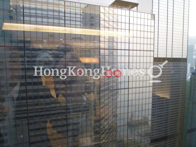 Property Search Hong Kong | OneDay | Residential | Sales Listings 1 Bed Unit at Convention Plaza Apartments | For Sale