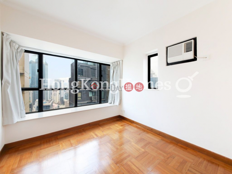 Scenic Rise Unknown, Residential, Rental Listings HK$ 24,000/ month