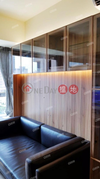 Grand Yoho 1期1座-低層住宅|出售樓盤|HK$ 848萬