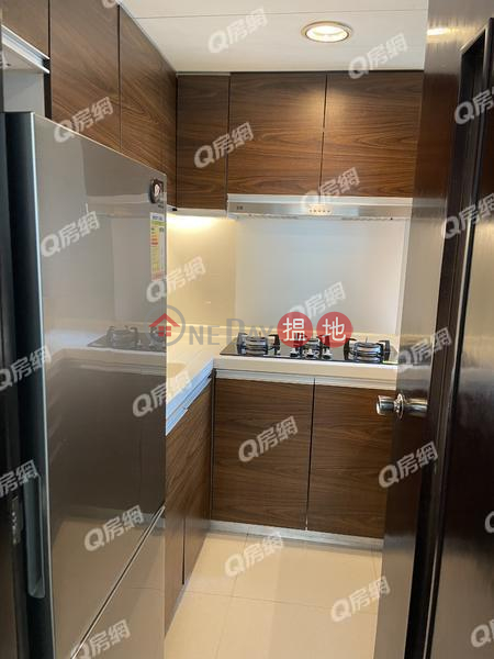 Property Search Hong Kong | OneDay | Residential | Sales Listings, Casa Bella | 2 bedroom Low Floor Flat for Sale