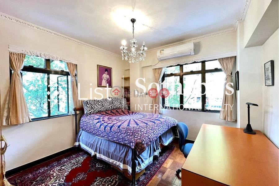 Property for Rent at Fontana Gardens with 4 Bedrooms | Fontana Gardens 豪園 Rental Listings