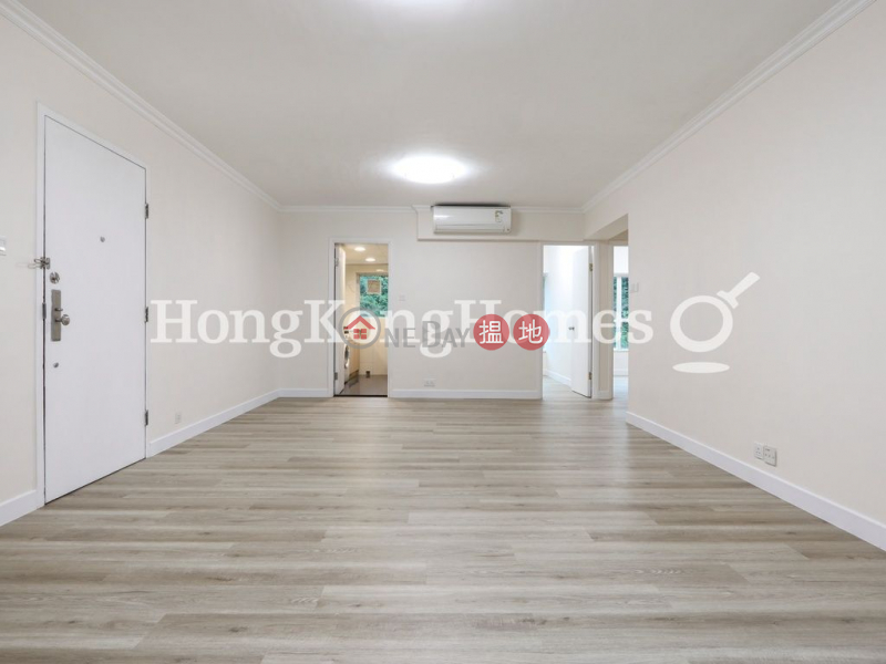 3 Bedroom Family Unit for Rent at Pacific Palisades, 1 Braemar Hill Road | Eastern District, Hong Kong Rental, HK$ 36,800/ month