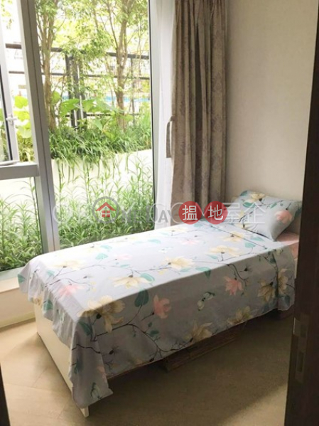 Tasteful 2 bedroom in Clearwater Bay | Rental 663 Clear Water Bay Road | Sai Kung | Hong Kong, Rental HK$ 29,800/ month