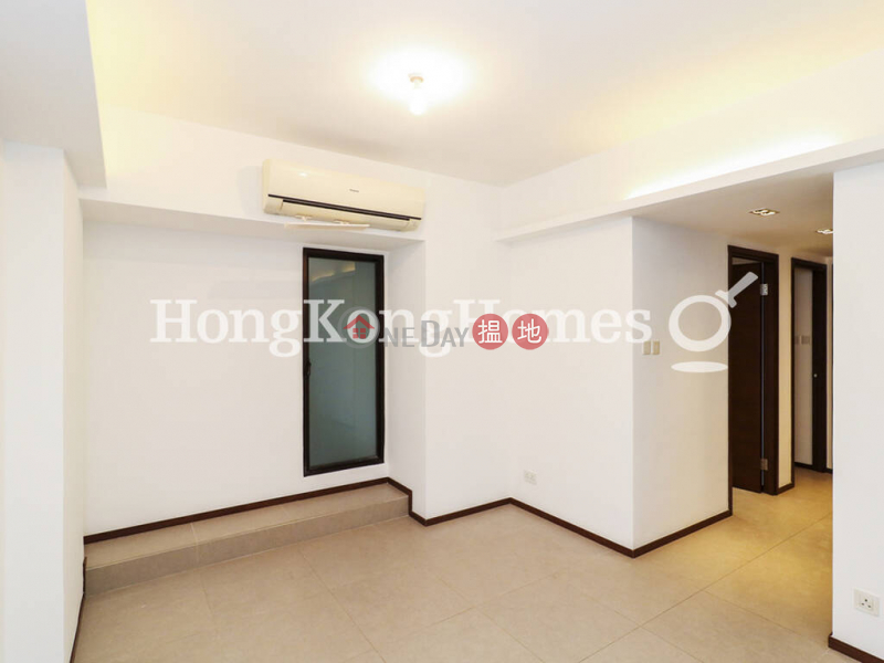 2 Bedroom Unit for Rent at Towning Mansion | Towning Mansion 唐甯大廈 Rental Listings