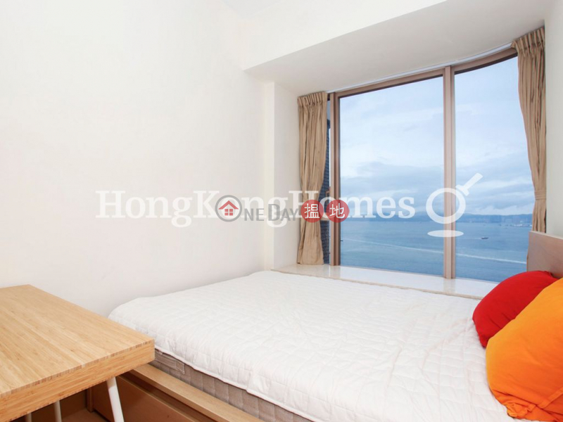 HK$ 32,000/ month | Cadogan, Western District 2 Bedroom Unit for Rent at Cadogan