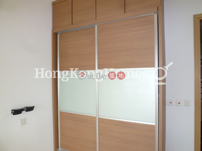 2 Bedroom Unit at The Masterpiece | For Sale | The Masterpiece 名鑄 Sales Listings