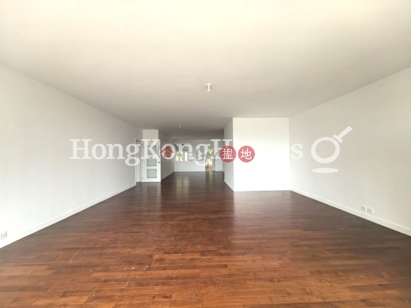 HK$ 74,800/ 月翠錦園西區|翠錦園4房豪宅單位出租