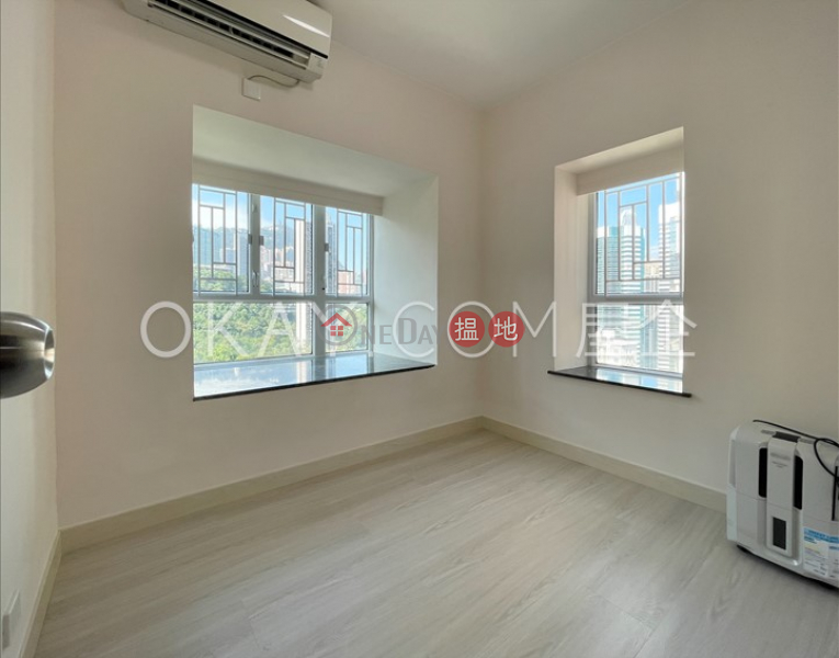Property Search Hong Kong | OneDay | Residential Sales Listings Lovely 3 bedroom on high floor | For Sale