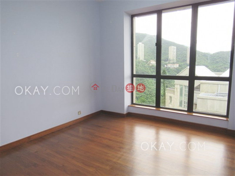 HK$ 199,000/ month 51-55 Deep Water Bay Road, Southern District, Exquisite house with rooftop, terrace | Rental