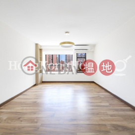 寧養臺三房兩廳單位出租, 寧養臺 Ning Yeung Terrace | 西區 (Proway-LID4723R)_0
