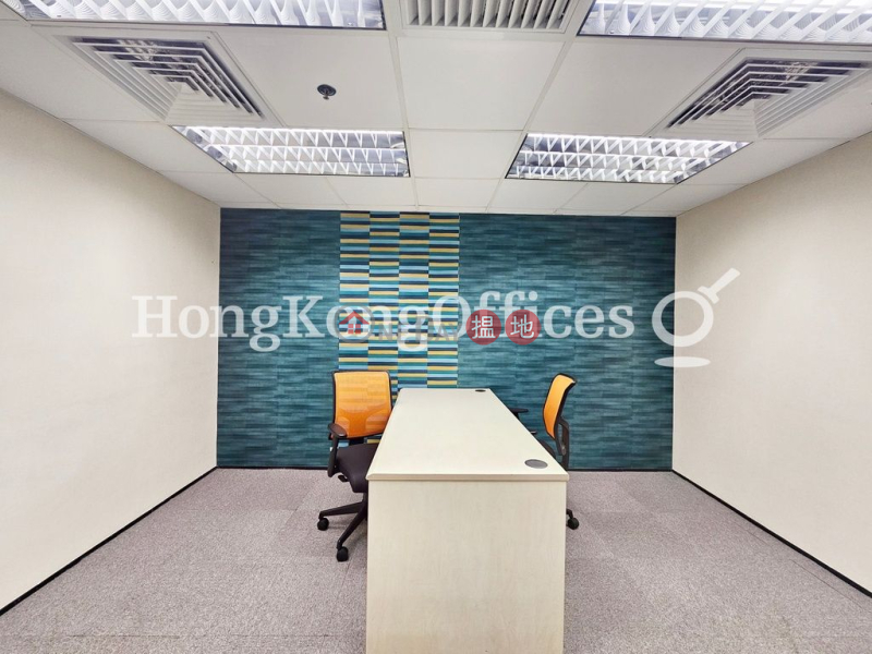 瑞安中心|低層|寫字樓/工商樓盤|出租樓盤-HK$ 127,756/ 月