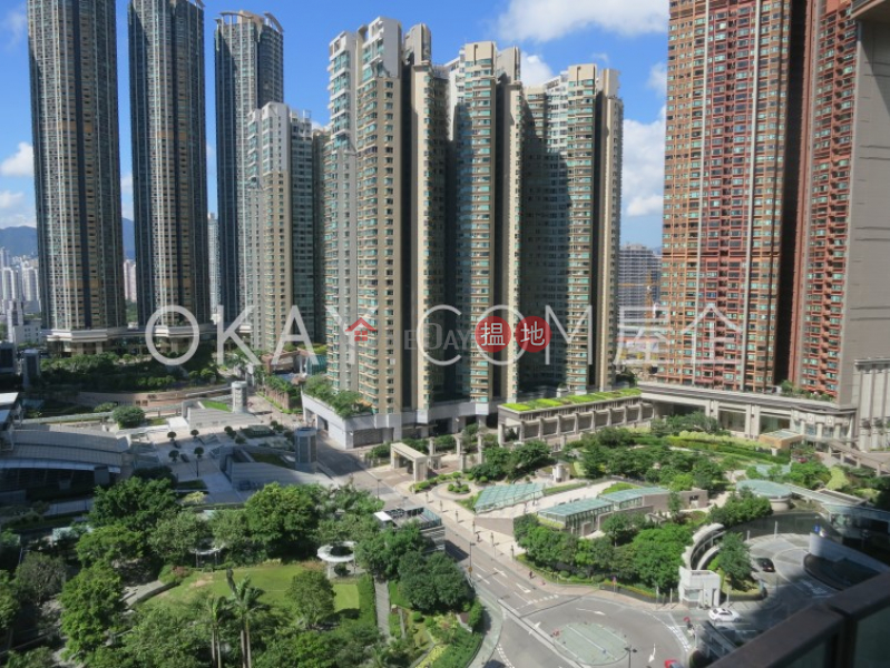 The Harbourside Tower 3 Low Residential Rental Listings | HK$ 55,000/ month