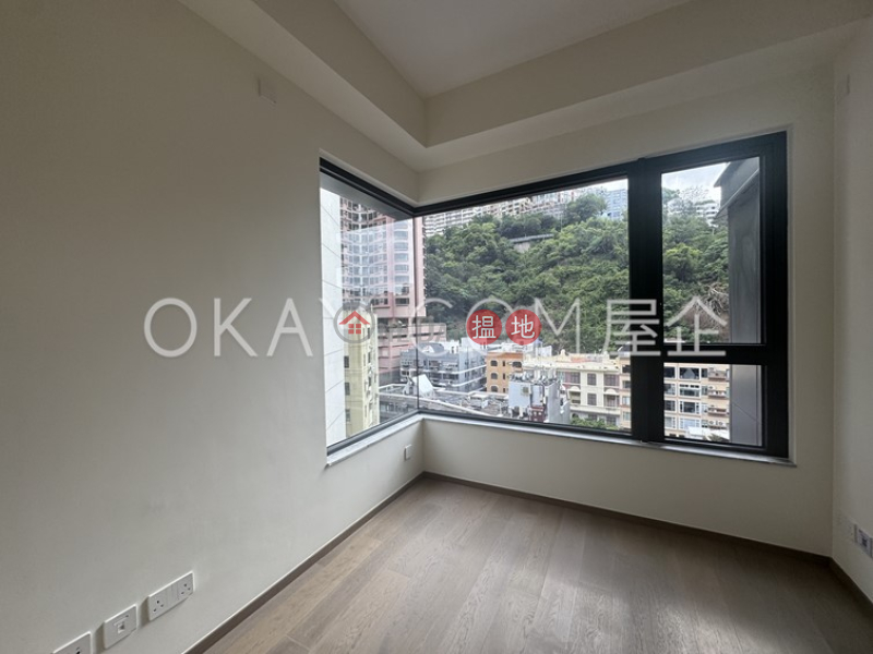 3房2廁,露台宏德街1號出售單位|灣仔區宏德街1號(One Jardine\'s Lookout)出售樓盤 (OKAY-S747819)