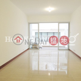 3 Bedroom Family Unit for Rent at Haywood Mansion | Haywood Mansion 海華大廈 _0