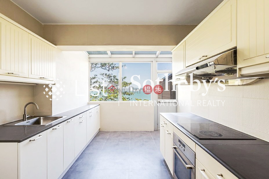 Property Search Hong Kong | OneDay | Residential Rental Listings Property for Rent at 20C Shek O Headland Road with 4 Bedrooms