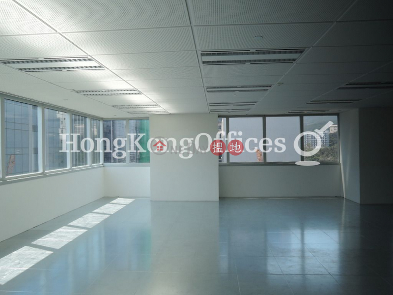 Office Unit for Rent at 38 Heung Yip Road | 38 Heung Yip Road 香葉道38號 Rental Listings