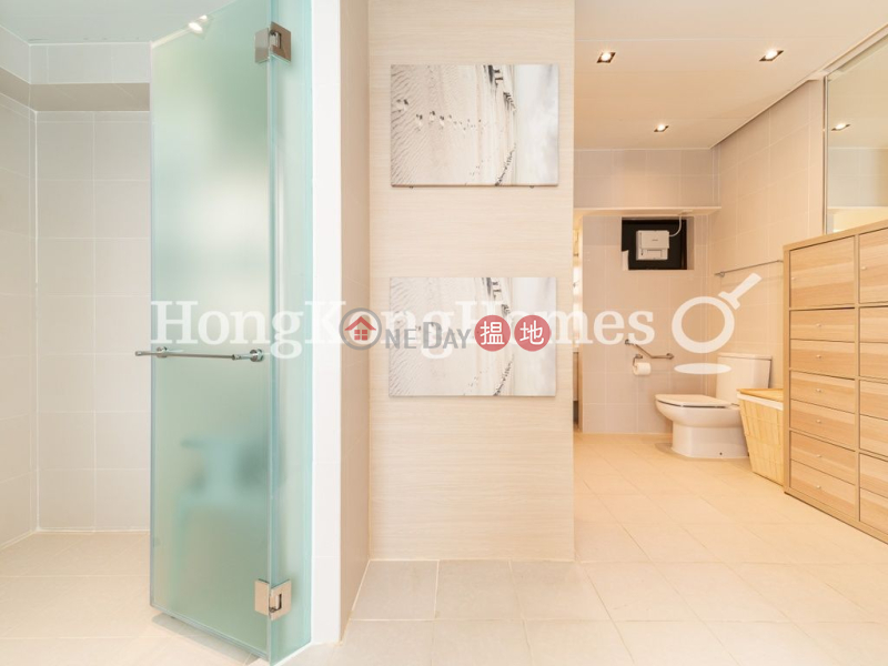 慧苑B座兩房一廳單位出租|5克頓道 | 西區|香港出租-HK$ 61,000/ 月