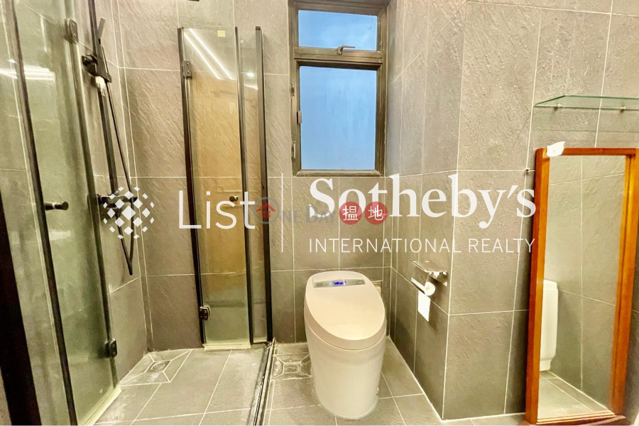 HK$ 90,000/ month | Tavistock II Central District | Property for Rent at Tavistock II with 3 Bedrooms