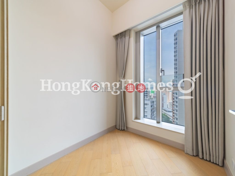 Babington Hill | Unknown, Residential, Sales Listings HK$ 15M