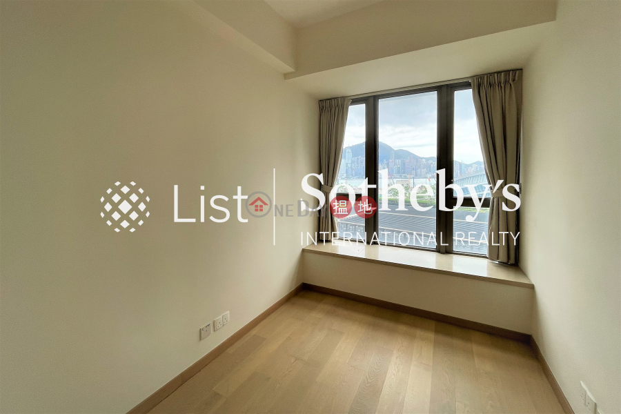 Property for Rent at Grand Austin Tower 1 with 4 Bedrooms 9 Austin Road West | Yau Tsim Mong | Hong Kong | Rental, HK$ 56,000/ month