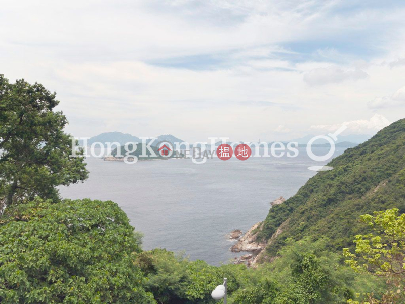 香港搵樓|租樓|二手盤|買樓| 搵地 | 住宅-出租樓盤|海天小築 A-B室4房豪宅單位出租