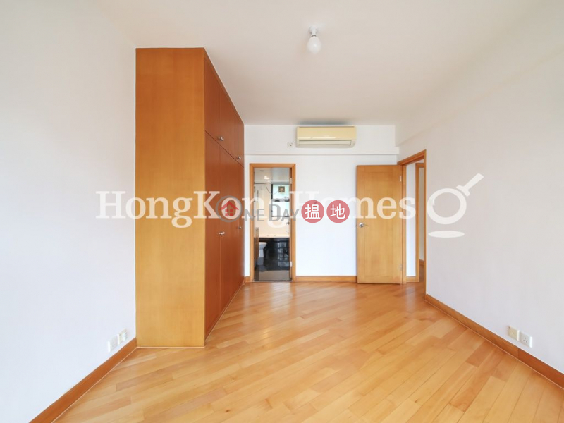 3 Bedroom Family Unit for Rent at Beauty Court | Beauty Court 雅苑 Rental Listings