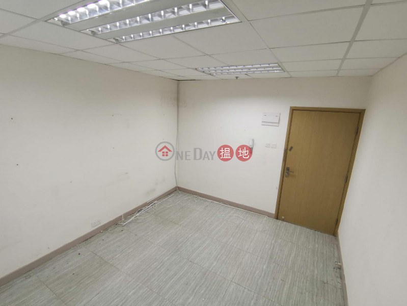 華業工業大廈B座|葵青華業工業大廈B座(Marvel Industrial Building Block B)出售樓盤 (KANPANG-498418504)