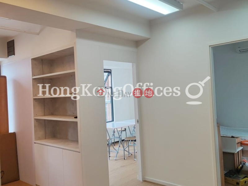 MW Tower II, Middle Office / Commercial Property | Rental Listings, HK$ 28,004/ month